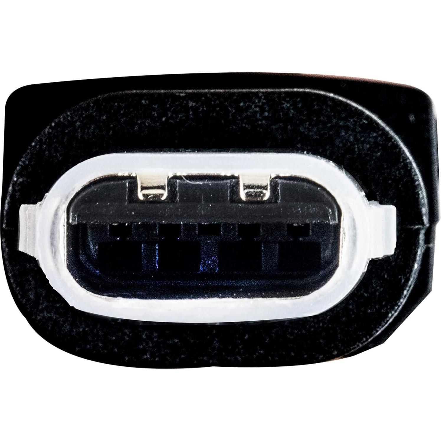 Adaptador USB hembra para Xbox original Risingsaplings 77.47 cm