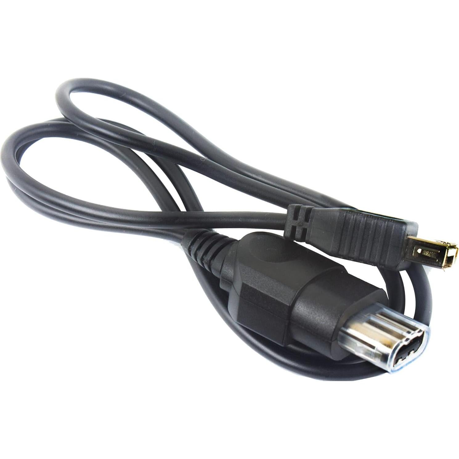 Adaptador USB tipo A hembra para Xbox original 78 cm Jujinglobal