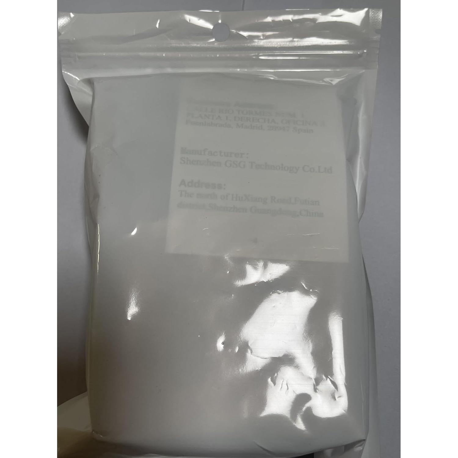 Panel de Interruptores Marinos 12V GSG con Cargador USB 4 en 1