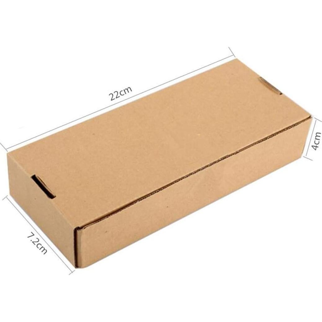 Cable de Montaje USB 3.0 y 3.5mm Kework 1m Azul con LED