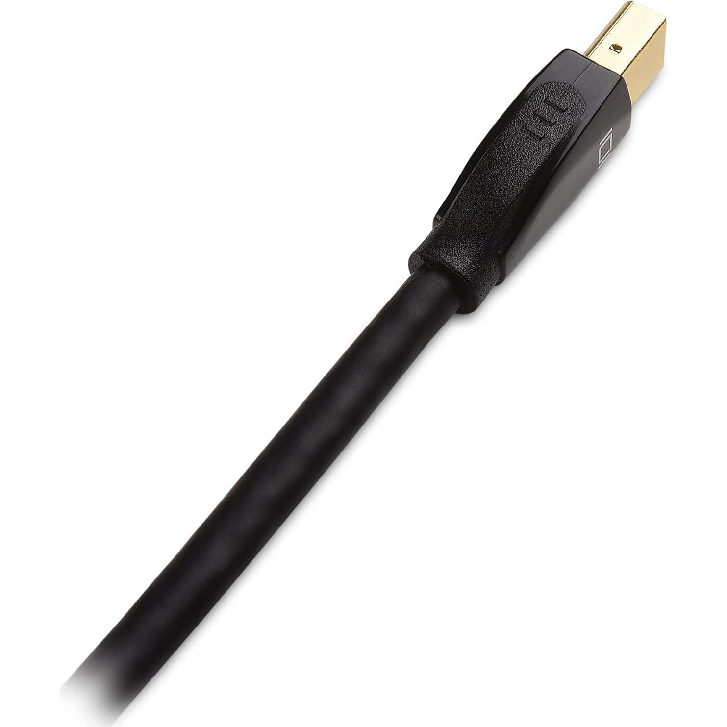 Cable HDMI Mini DisplayPort a HDMI Cable Matters 0.91m