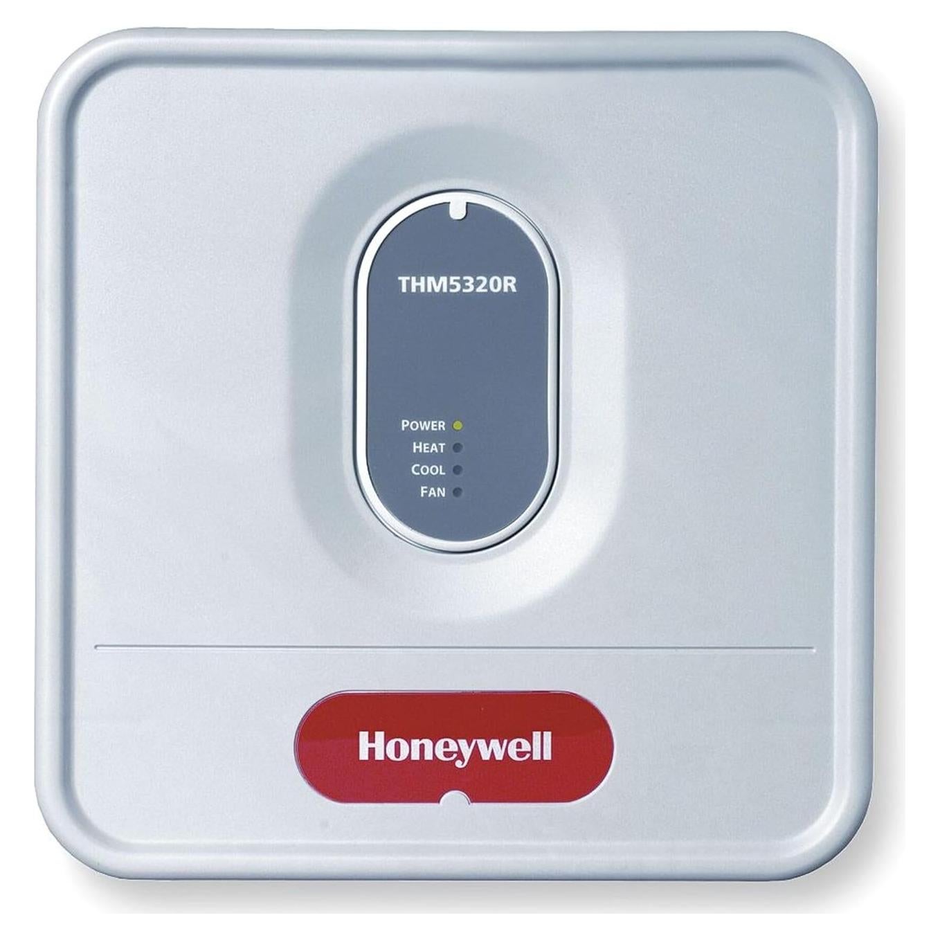 Módulo de Interfaz RF Honeywell THM5320R1000 para Termostatos