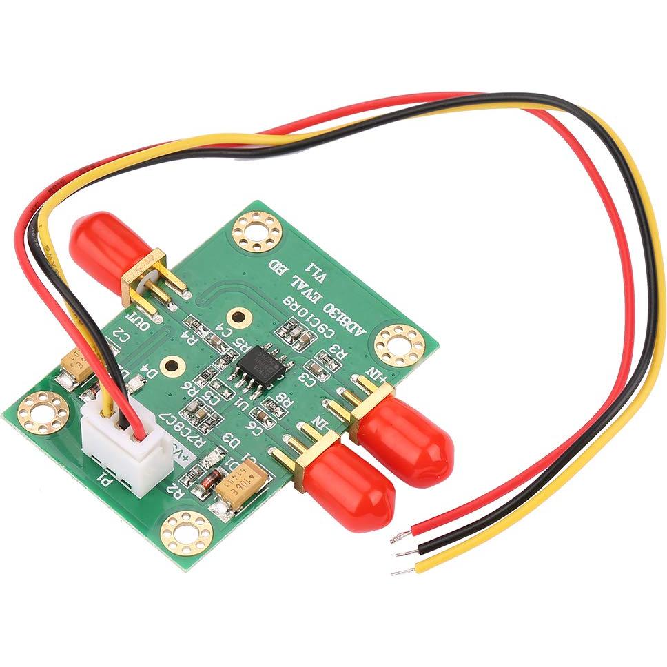 Módulo Amplificador Diferencial Garosa AD8130 Bajo Ruido 270MHz