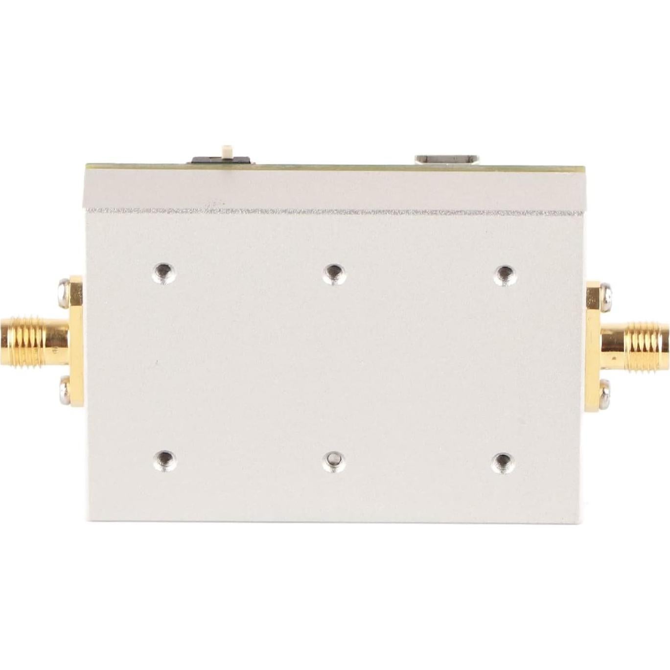 Atenuador Programable Digital REXVTNS 0-31.75dB SMA 6GHz