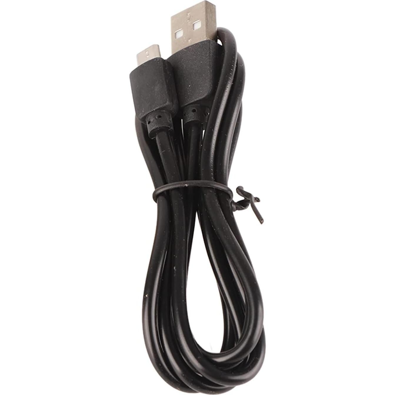 Atenuador Programable Digital REXVTNS 0-31.75dB SMA 6GHz