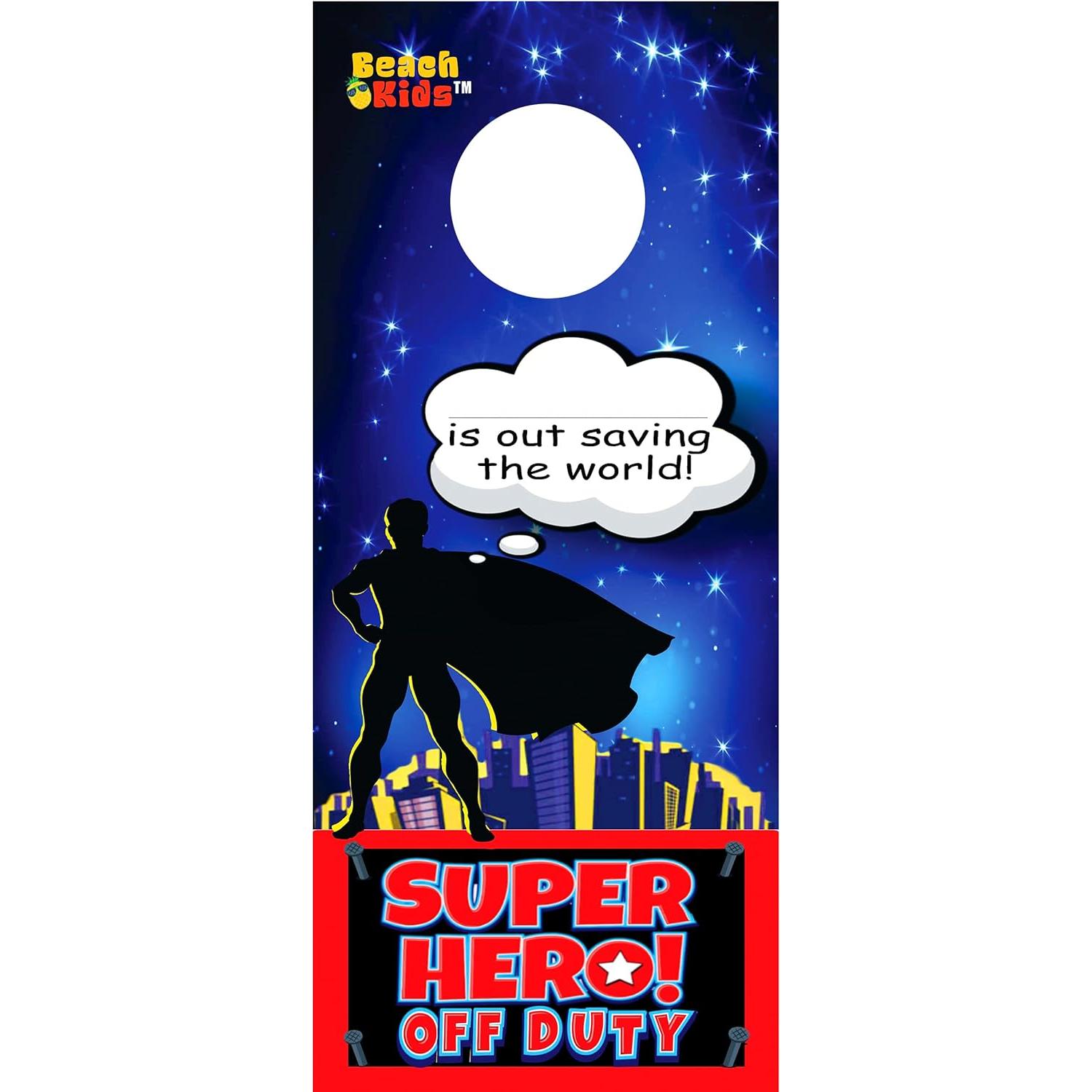 Paquete de 6 Puzzles de 24 Piezas Bluey, Spiderman y Paw Patrol