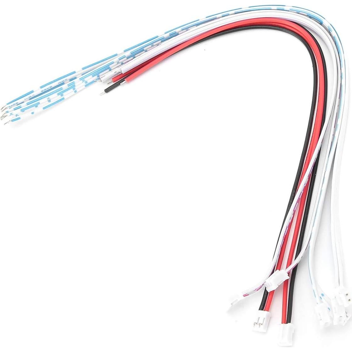 Módulo Amplificador de Audio Estéreo Bluetooth 5.0 5W + 5W