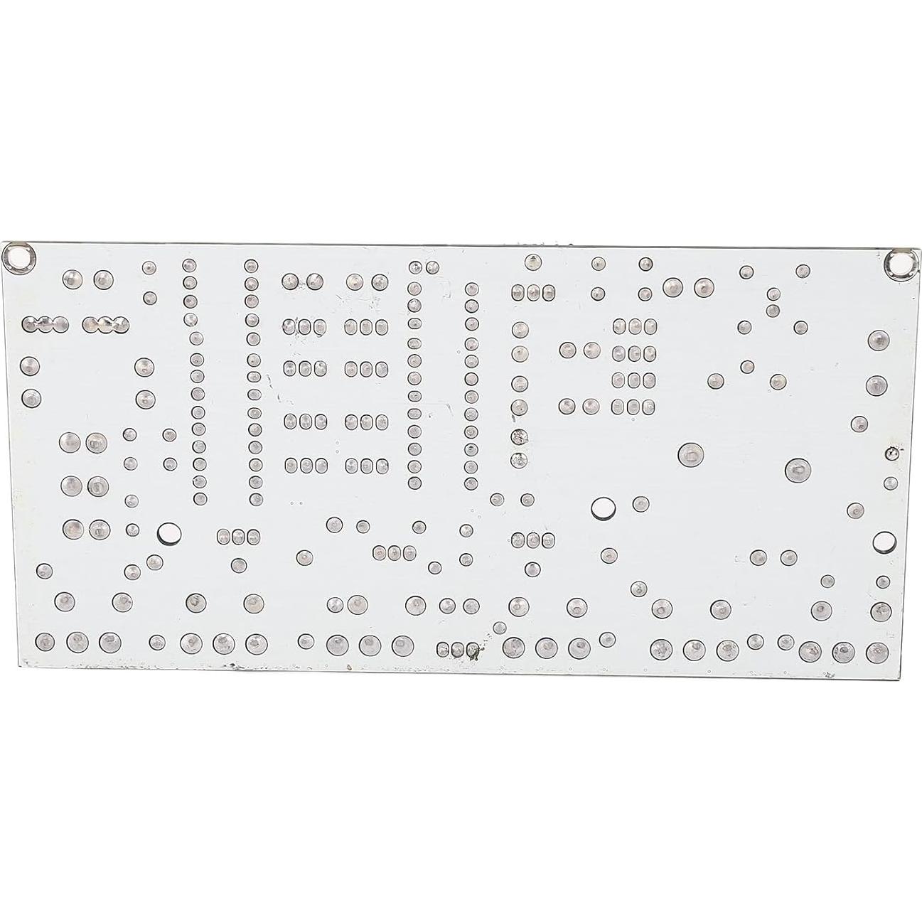 Placa Amplificador Potencia 300W Srliya DC 20-90V