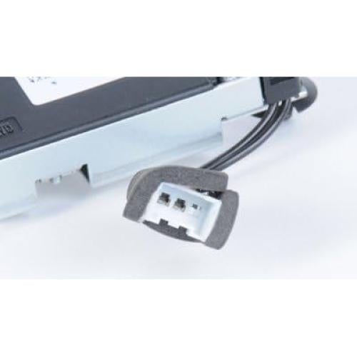 Módulo de Antena de Radio ACDelco GM 25950493 Original