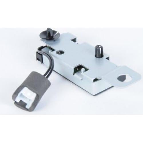 Módulo de Antena de Radio ACDelco GM 25950493 Original