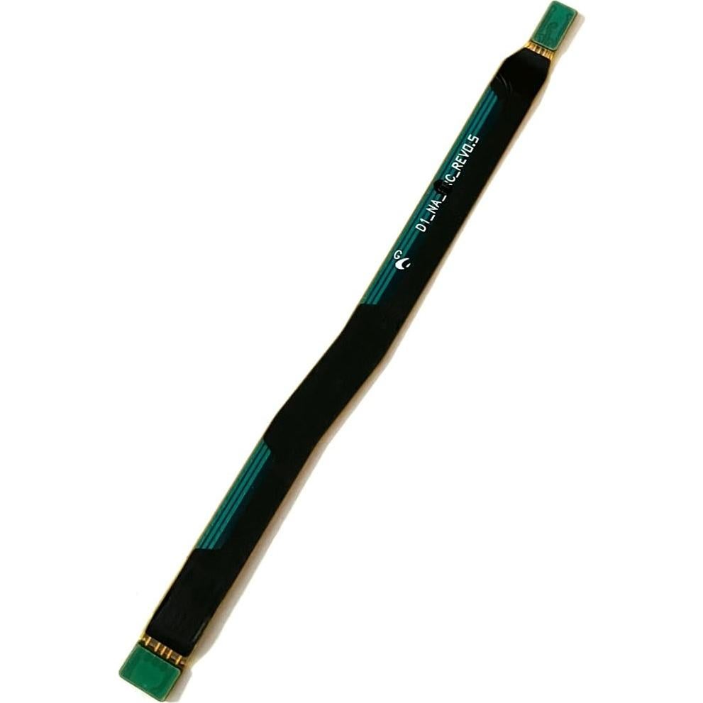 Cable Flex de Antena SUB a MAIN para Samsung Galaxy Note 10