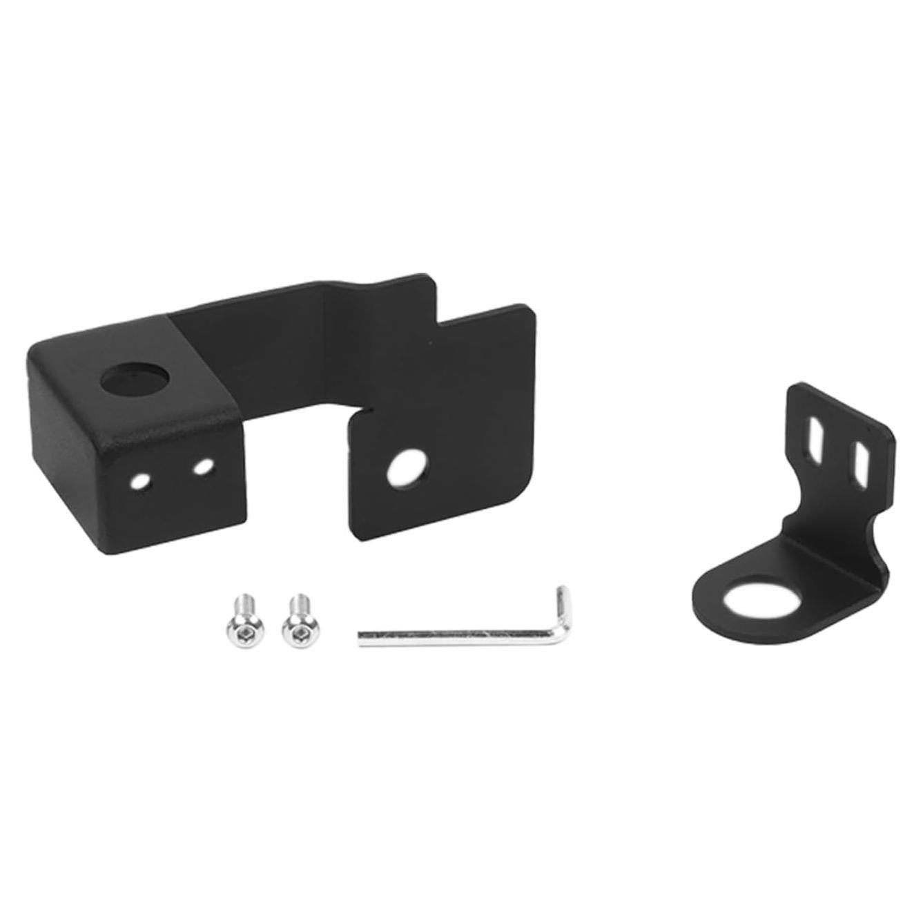 Soporte de Antena CB Linskip para Dodge RAM 2011-2017