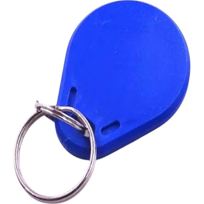 Módulo Inalámbrico RC522 JTLABSEJFIFJ para Lector IC