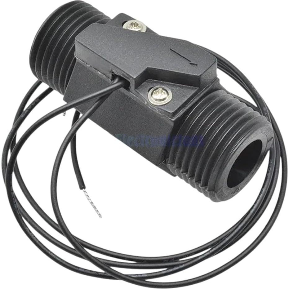 Módulo Transceptor Wirelets CC1101 con Antena SMA 433MHz