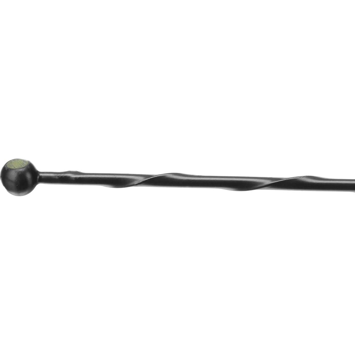 Mastil de Antena Autotecnica 22876544 para GM