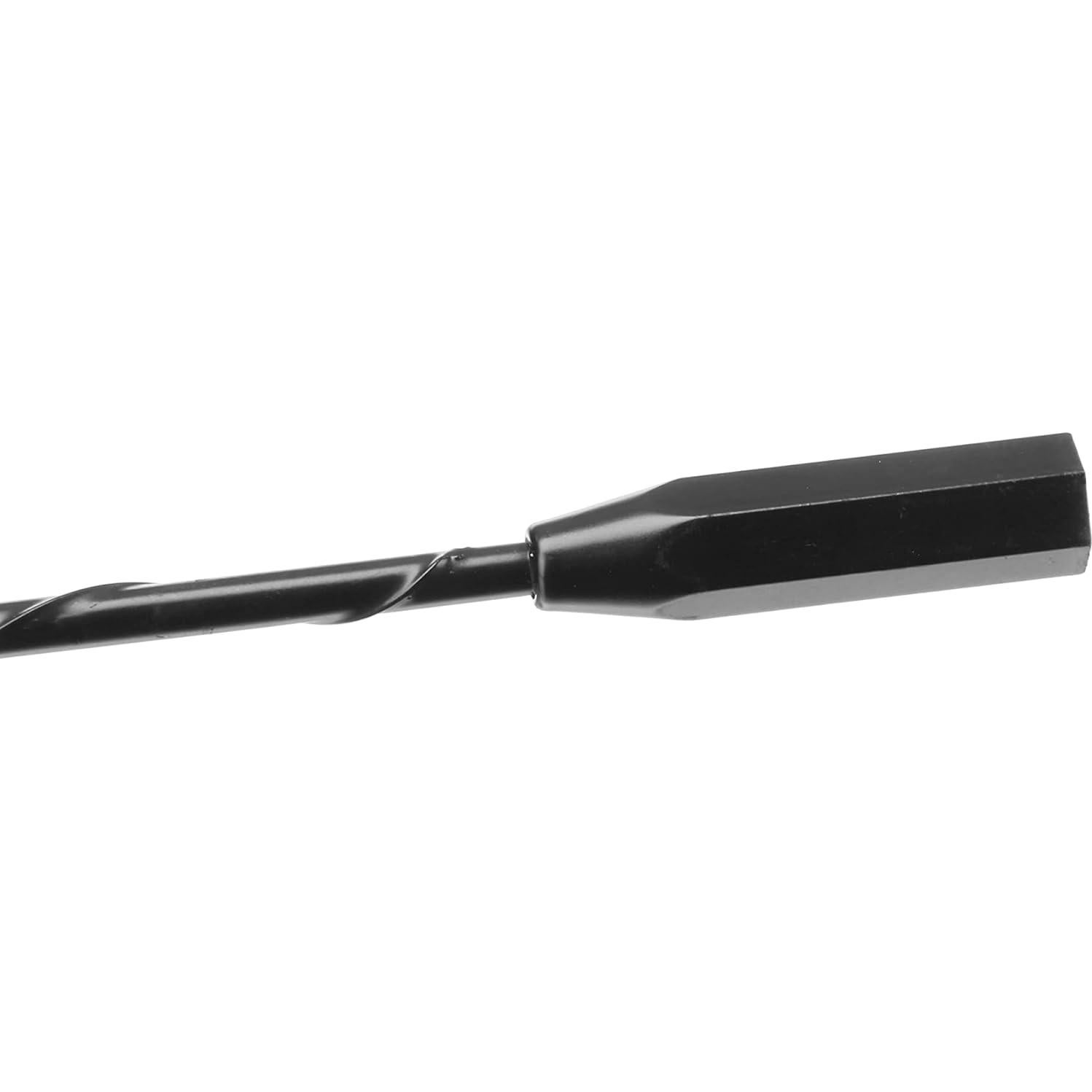 Mastil de Antena Autotecnica 22876544 para GM