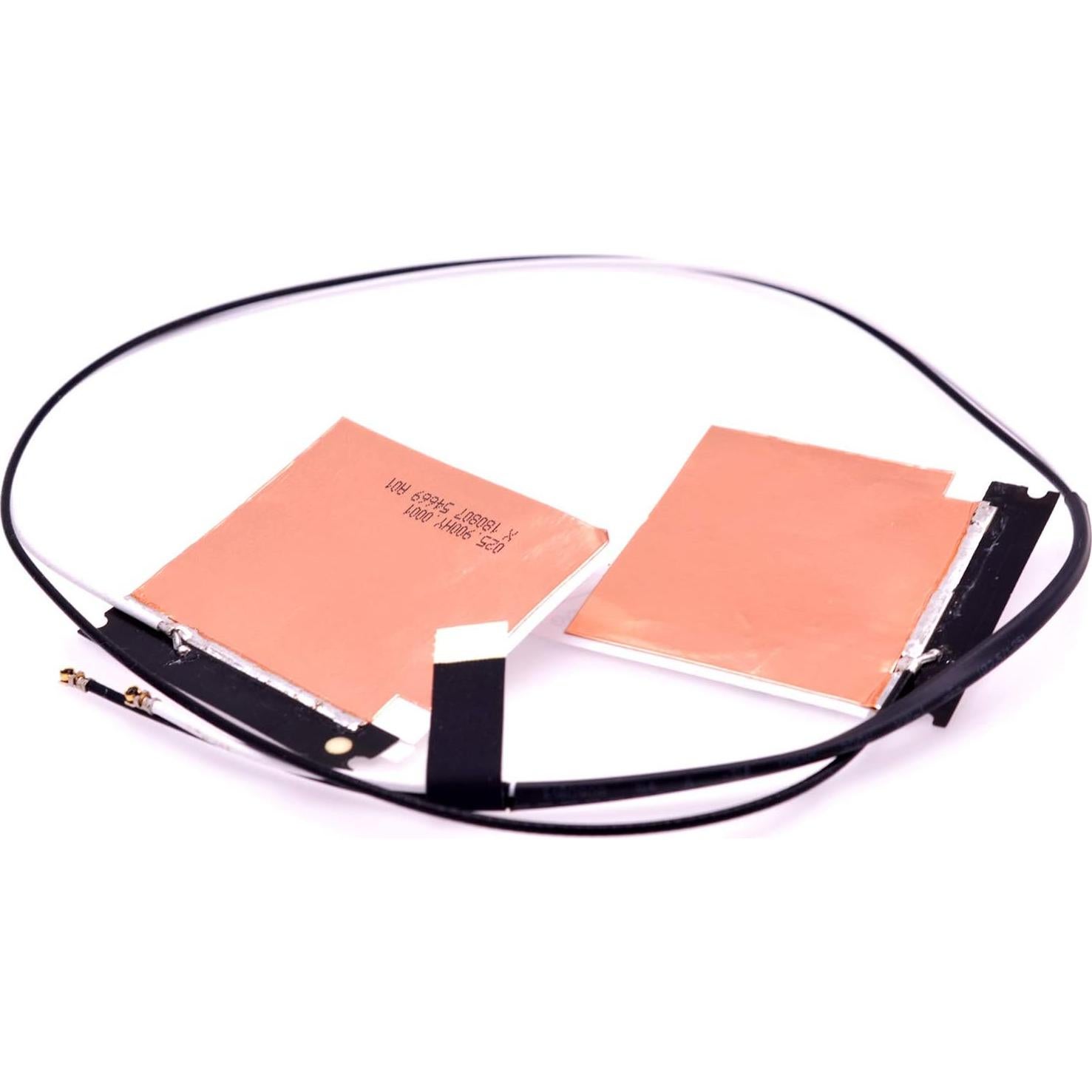 Cable de Antena Inalámbrica WiFi Dell Inspiron 15/17 58cm