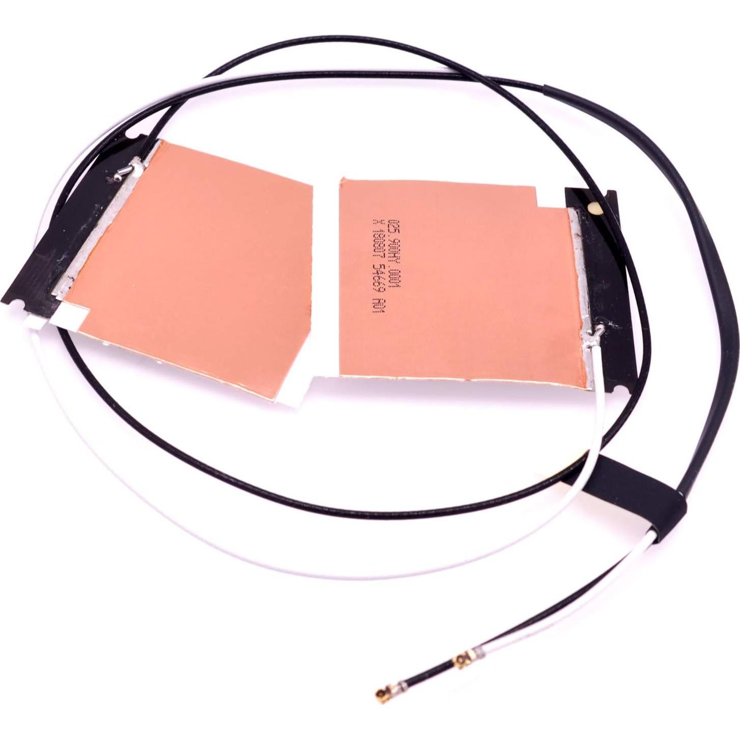 Cable de Antena Inalámbrica WiFi Dell Inspiron 15/17 58cm