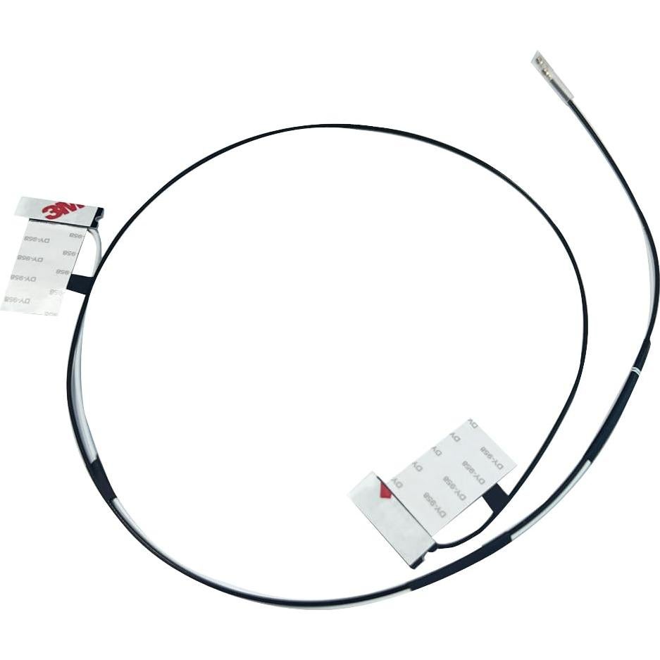 Cable de Antena WiFi para Dell Latitude 5420 5430 HSSDTECH