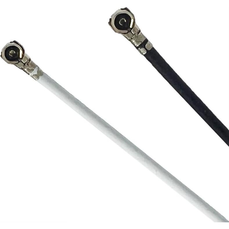 Cable de Antena WiFi para Dell Latitude 5420 5430 HSSDTECH