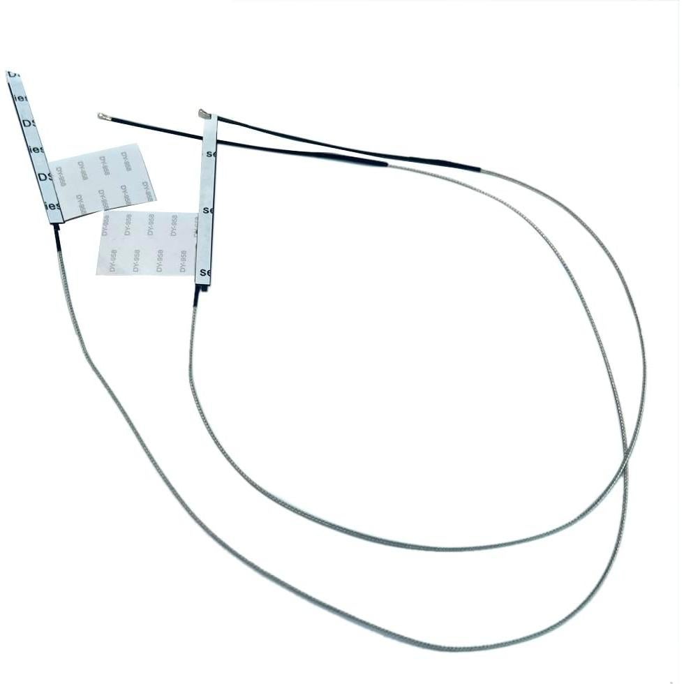 Cable de Antena WiFi HSSDTECH para HP Envy X360 13-AY/BD/M-BD/BA/T-BA