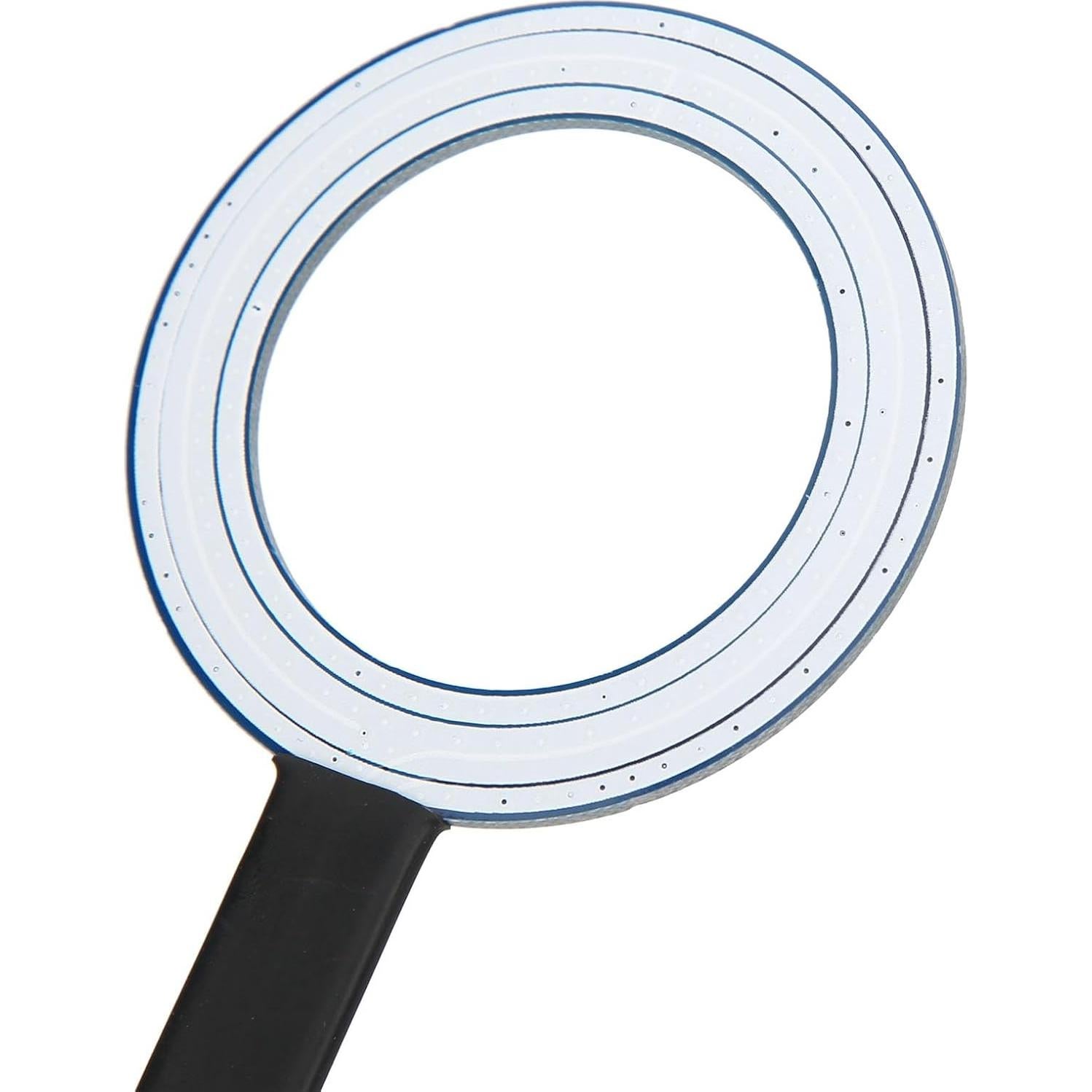 5 Piezas Antena de Sonda de Campo REXVTNS SMA Femenina