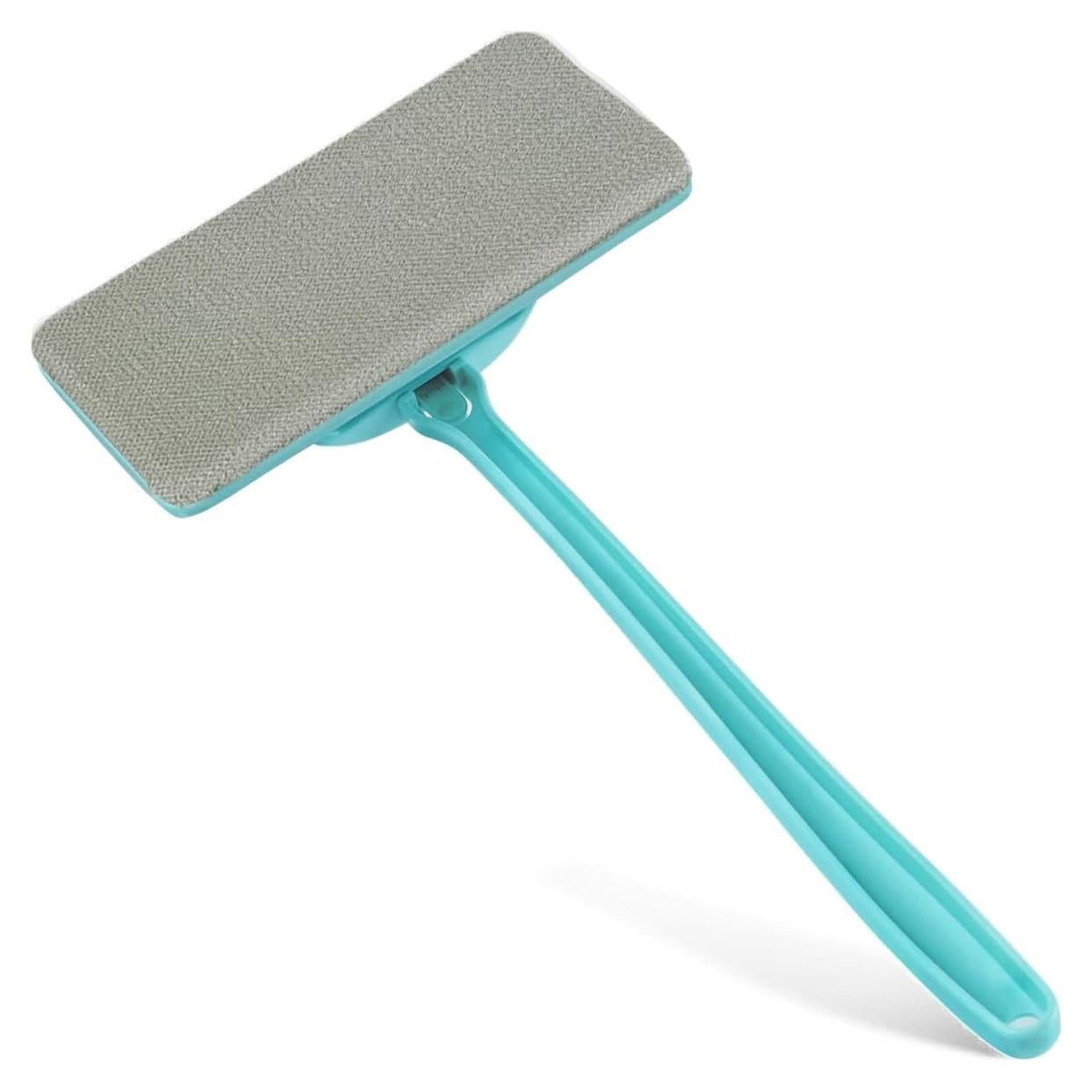 Limpiador de Pantallas Whitelf SCSZ01 - Uso Húmedo y Seco