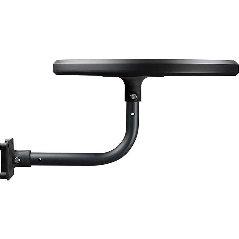 Antena HDTV Amplificada Winegard Elite 360 - 88.5 km