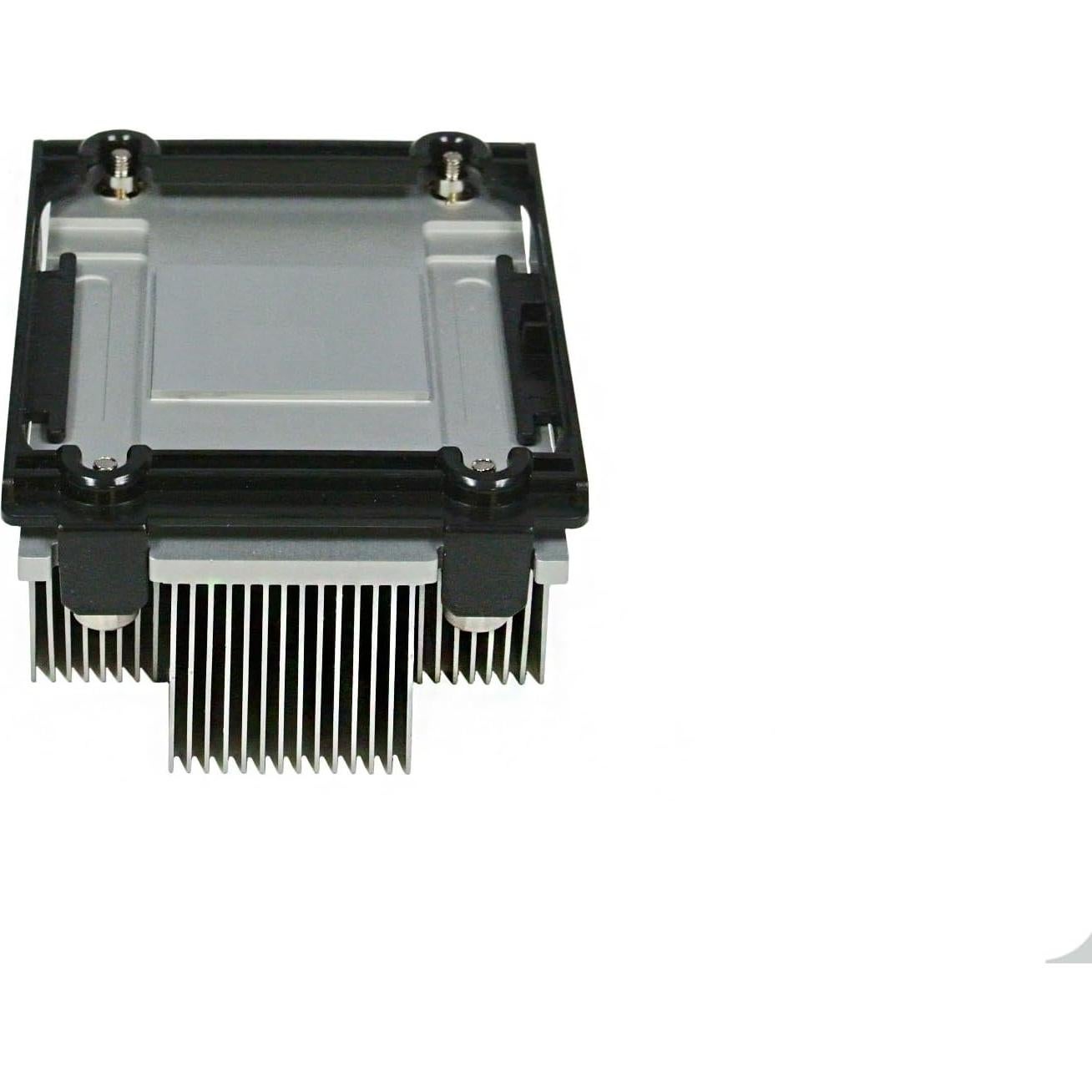 Disipador Estándar HP 777290-001 para ProLiant DL380G9