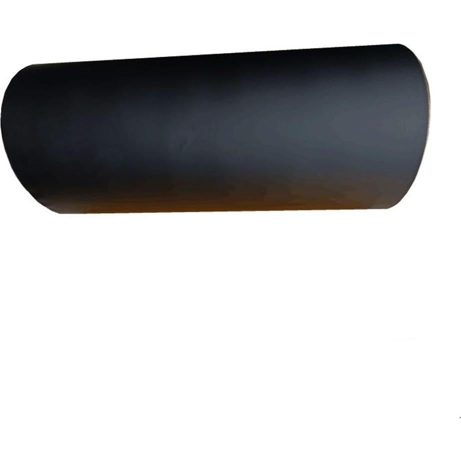 4 Hojas de Grafeno SINM 200x100mm Disipador de Calor Adhesivo