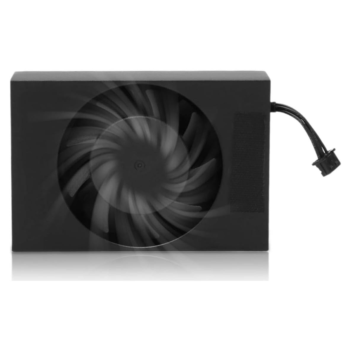 Ventilador de Enfriamiento PWM DC5V EBTOOLS para Orin NX/Nano