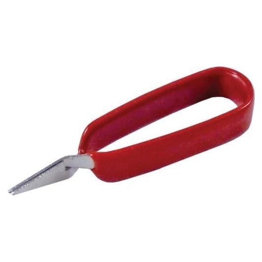 Disipador de Calor Amplified Parts 18g para Soldadura