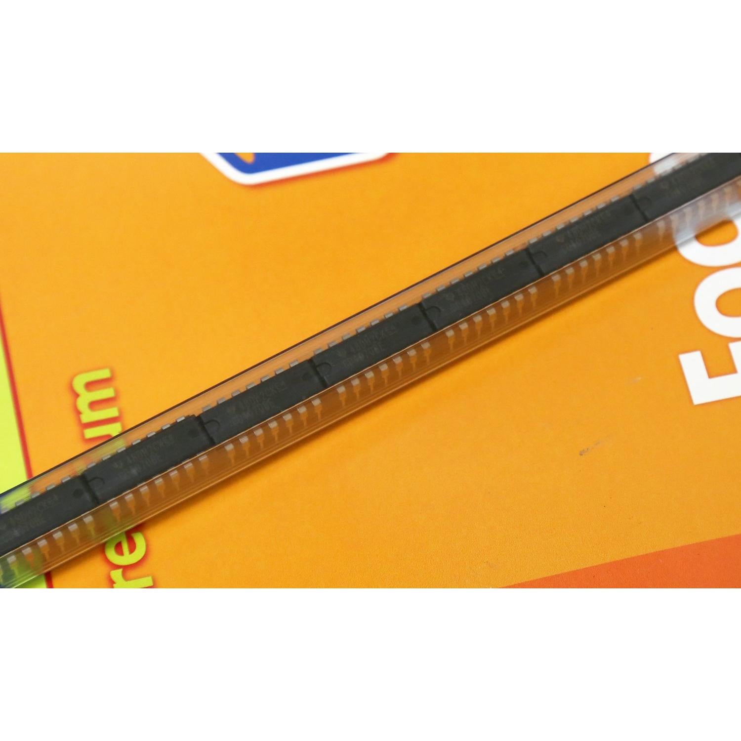 Puerta XOR Cuádruple Texas Instruments CD4070BE - 5 Piezas