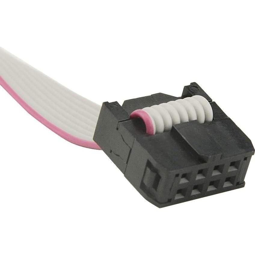 Clip de Prueba SOP8 a DIP8 XINGYHENG para Programación de Chips