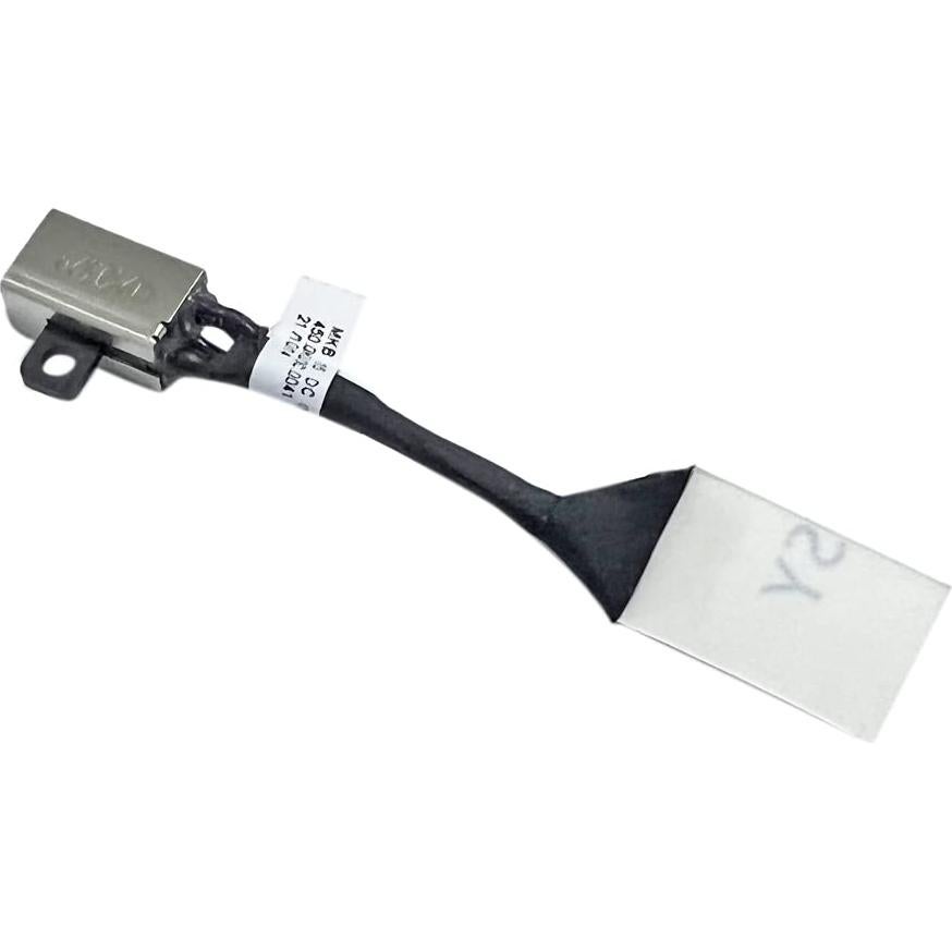 Conector de Carga DC Zahara para Dell Latitude 3410 3510