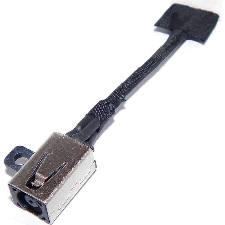 Cable de Conector de Carga DC IN para HP Stream 11-R