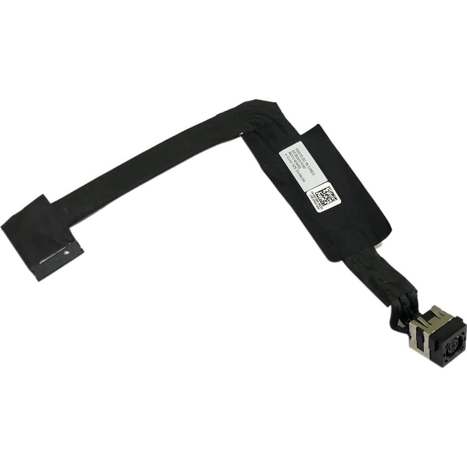 Cable de Carga DC-in GinTai para Dell Alienware X17 R1 R2