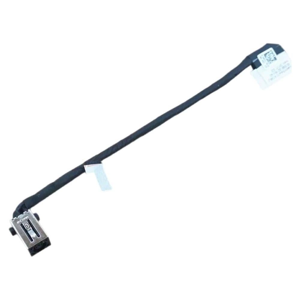 Conector Jack de Alimentación DC AKUYAO para Dell Inspiron 16 PLUS