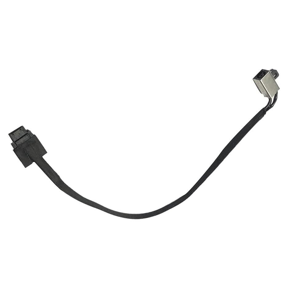 Conector de Carga DC para HP Chromebook 11 G5/G4 EE