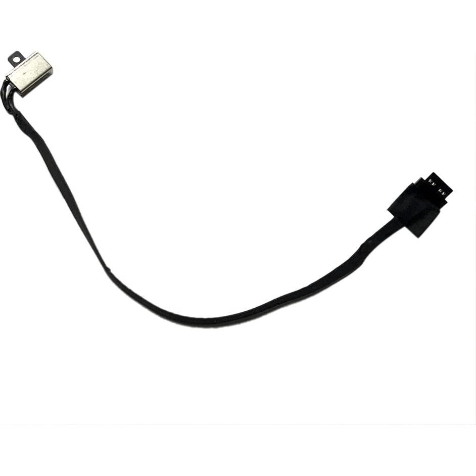 Conector de Carga DC para HP Chromebook 11 G5/G4 EE