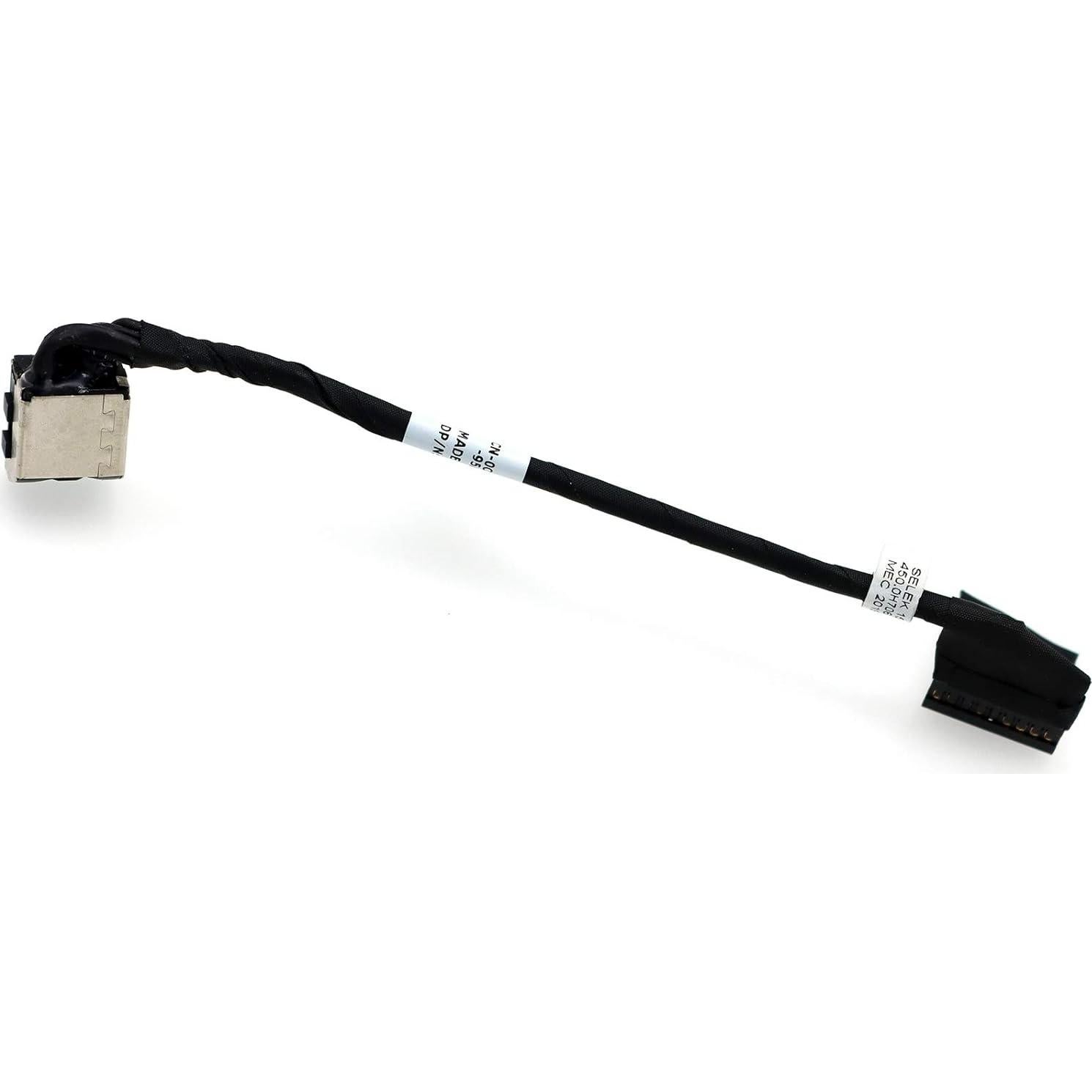 Jack de Alimentación DC Deal4GO para Dell G3-3579/3590