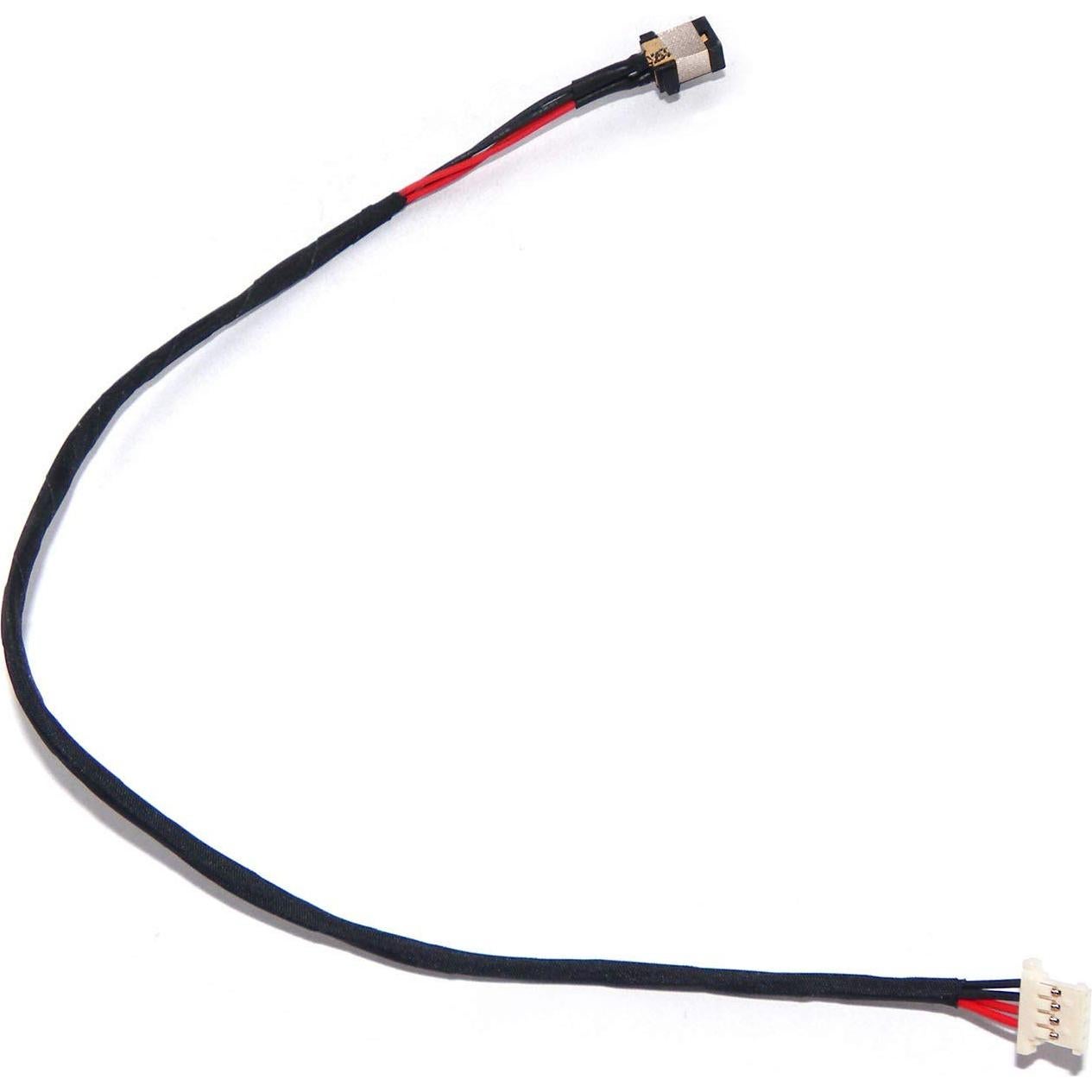 Cable de Conector de Carga DC para Acer Aspire R13 R7-371T