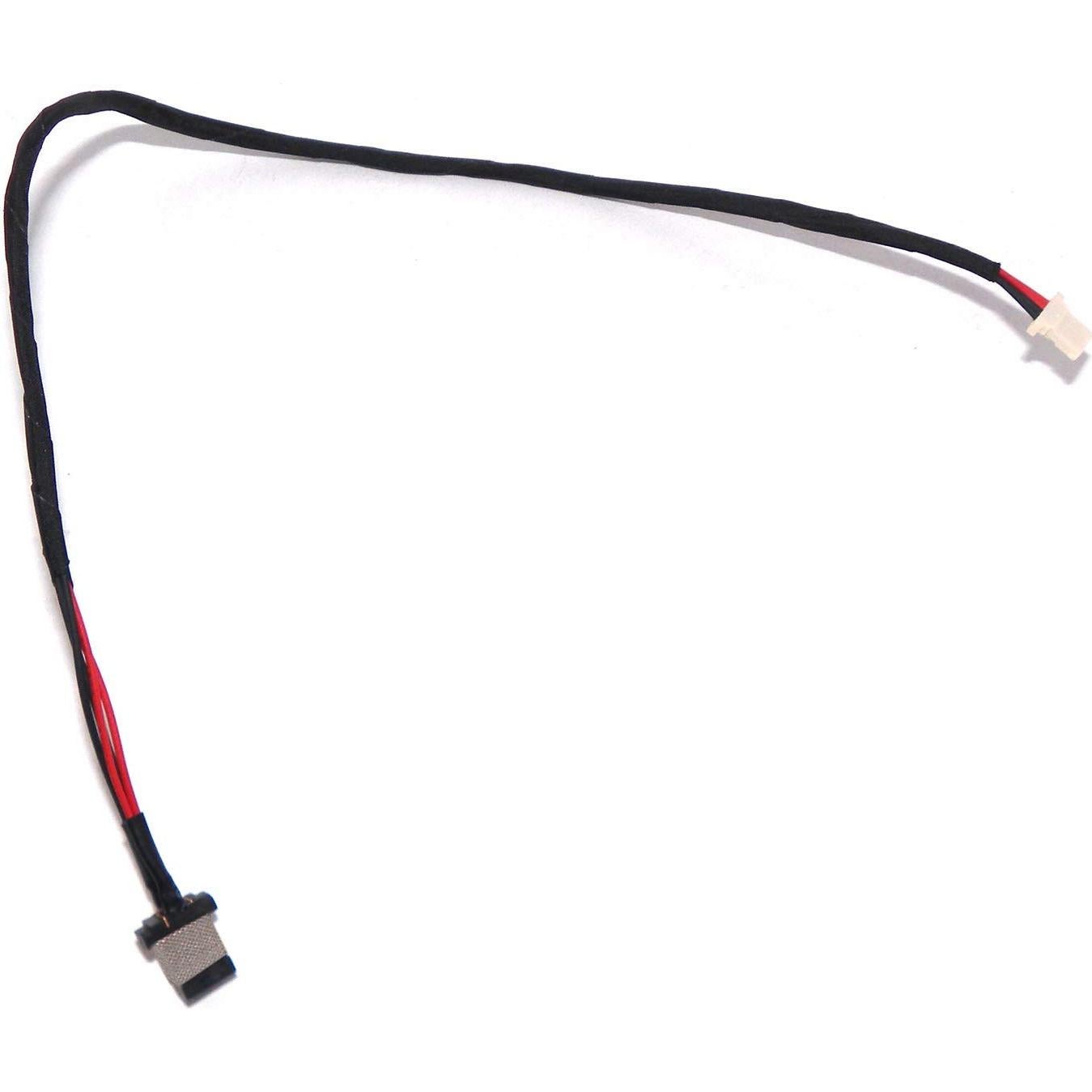 Cable de Conector de Carga DC para Acer Aspire R13 R7-371T
