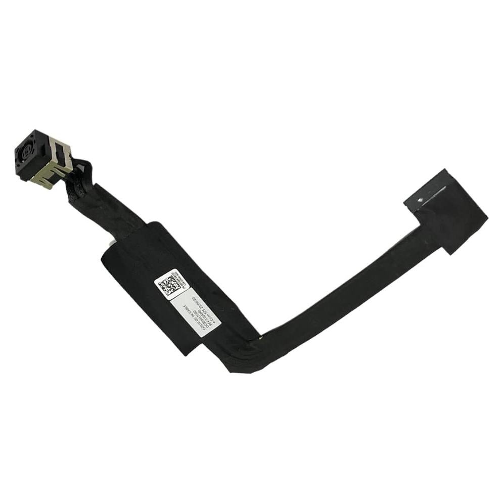 Cable de carga DC Zahara para Dell Alienware X17 R1 R2