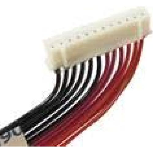 Reemplazo Puerto Carga DC HSSDTECH para MSI GE75 GP75 GL75