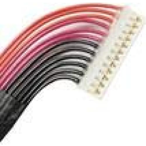 Reemplazo Puerto Carga DC HSSDTECH para MSI GE75 GP75 GL75