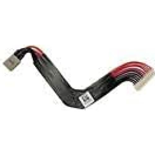 Reemplazo Puerto Carga DC HSSDTECH para MSI GE75 GP75 GL75