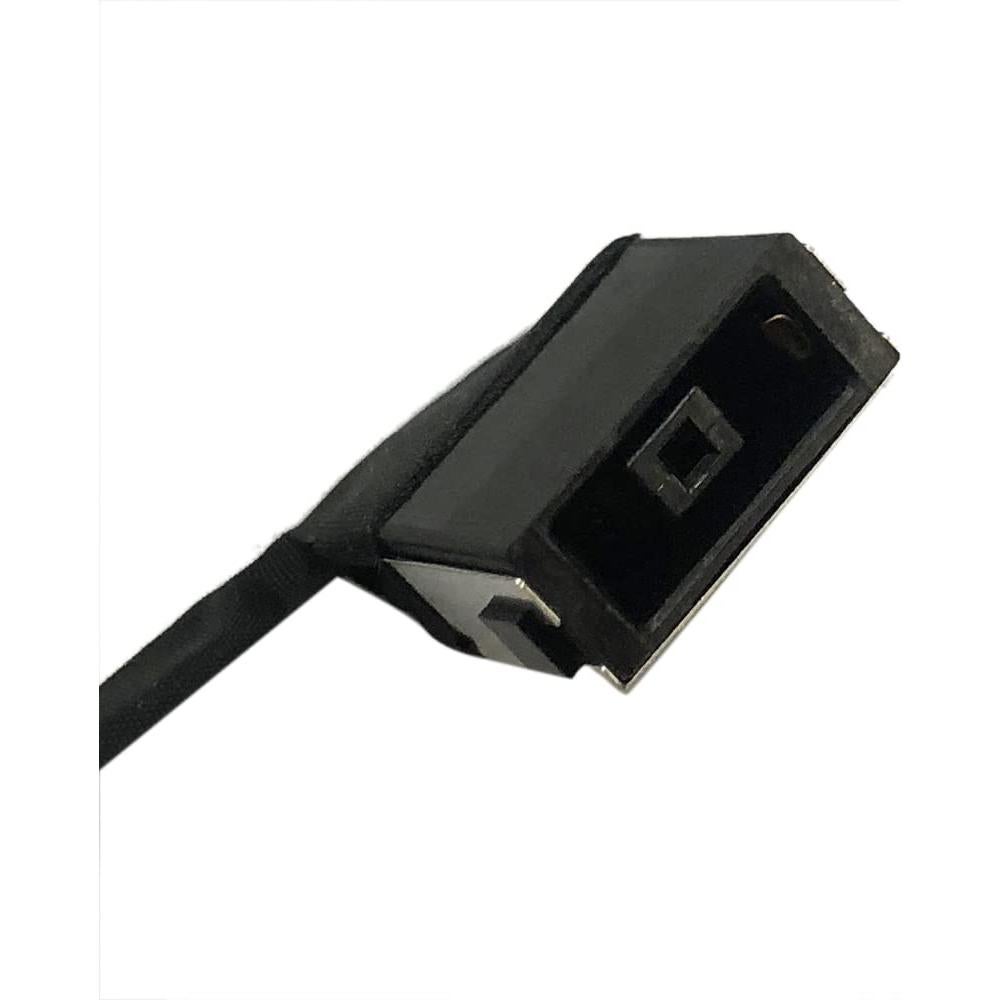 Conector de carga CC Suyitai para Lenovo Yoga C940-15IRH