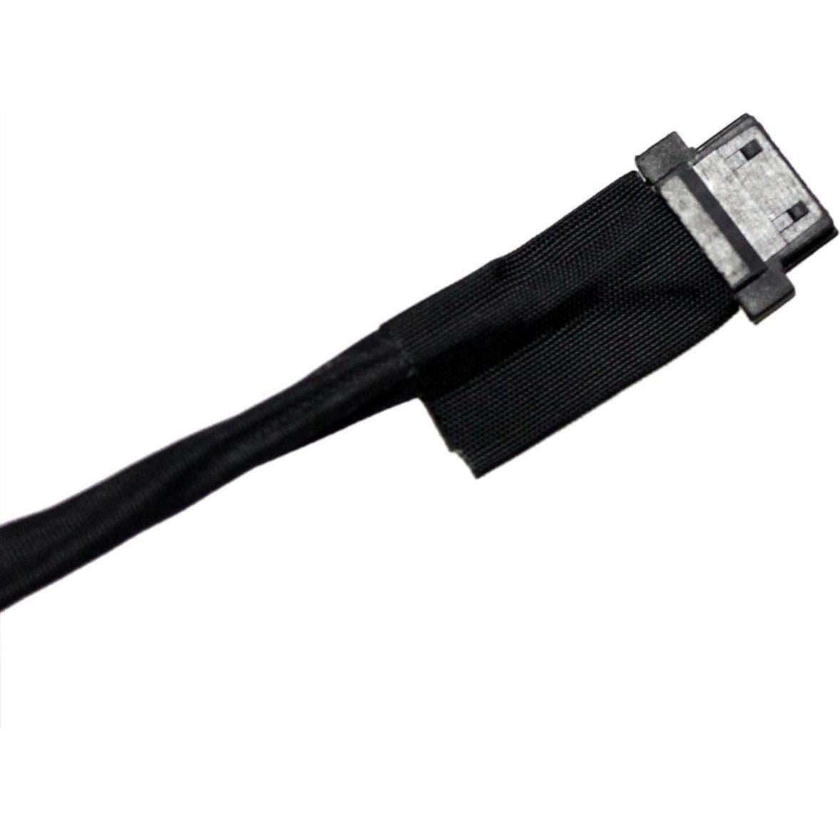 Cable de Alimentación AC DC GinTai 65W para Laptop HP Chromebook