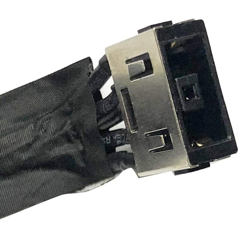 Reemplazo Jack de Carga DC para Lenovo ThinkPad P70 P71